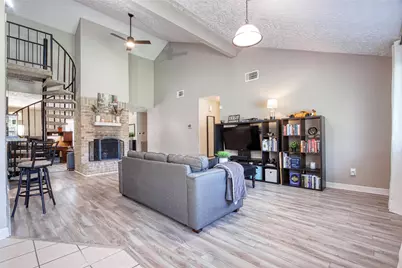 15818 Beechnut Street, Houston, TX 77083 - Photo 8