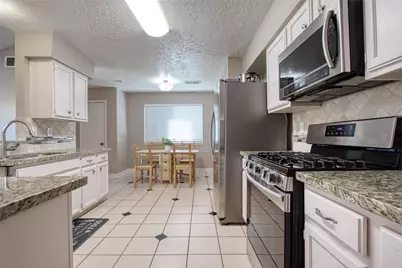 15818 Beechnut Street, Houston, TX 77083 - Photo 10