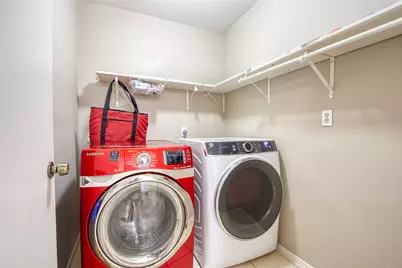 15818 Beechnut Street, Houston, TX 77083 - Photo 24