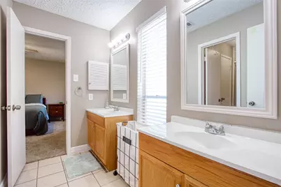 15818 Beechnut Street, Houston, TX 77083 - Photo 22