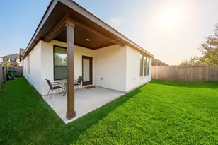18122 Sonresa Wy, Tomball, TX 77377 - Photo 38
