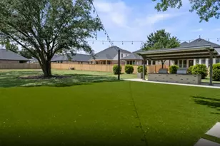 18122 Sonresa Wy, Tomball, TX 77377 - Photo 44