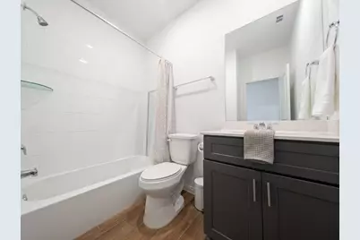 18122 Sonresa Way, Tomball, TX 77377 - Photo 24