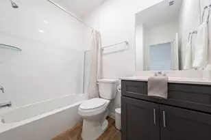 18122 Sonresa Wy, Tomball, TX 77377 - Photo 24