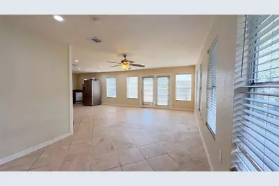 6114 Lazy Lane, Brazoria, TX 77422 - Photo 8