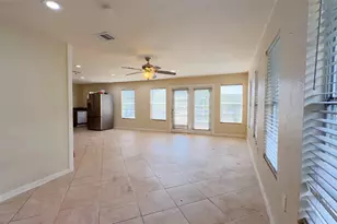 6114 Lazy Ln, Brazoria, TX 77422 - Photo 8