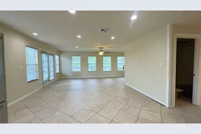 6114 Lazy Lane, Brazoria, TX 77422 - Photo 10