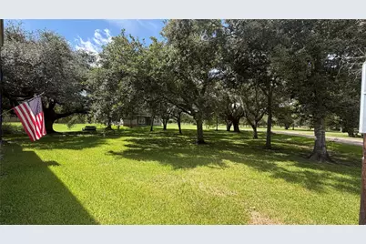 6114 Lazy Lane, Brazoria, TX 77422 - Photo 24