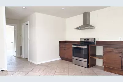 6114 Lazy Lane, Brazoria, TX 77422 - Photo 14