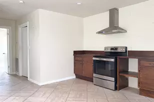 6114 Lazy Ln, Brazoria, TX 77422 - Photo 14