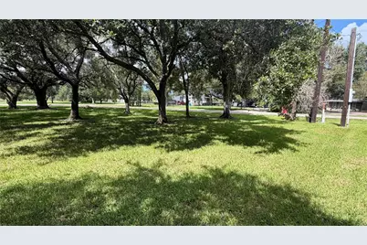 6114 Lazy Lane, Brazoria, TX 77422 - Photo 22