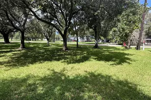 6114 Lazy Ln, Brazoria, TX 77422 - Photo 22