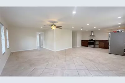 6114 Lazy Lane, Brazoria, TX 77422 - Photo 6