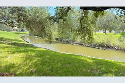 6114 Lazy Lane, Brazoria, TX 77422 - Photo 20
