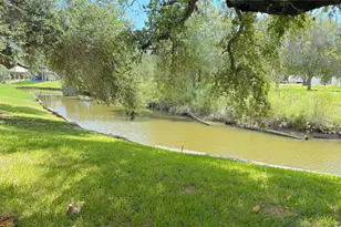 6114 Lazy Ln, Brazoria, TX 77422 - Photo 20