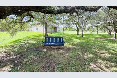 6114 Lazy Lane, Brazoria, TX 77422 - Photo 26