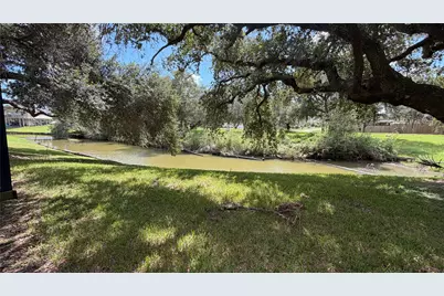 6114 Lazy Lane, Brazoria, TX 77422 - Photo 30
