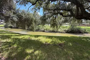 6114 Lazy Ln, Brazoria, TX 77422 - Photo 30