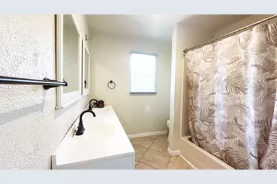 6114 Lazy Lane, Brazoria, TX 77422 - Photo 18