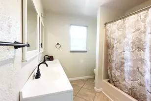 6114 Lazy Ln, Brazoria, TX 77422 - Photo 18