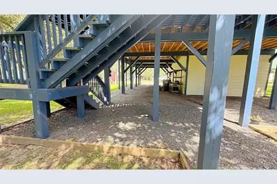 6114 Lazy Lane, Brazoria, TX 77422 - Photo 28