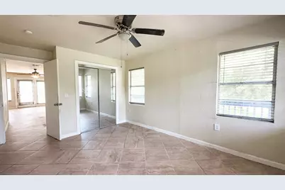 6114 Lazy Lane, Brazoria, TX 77422 - Photo 16