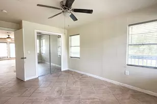 6114 Lazy Ln, Brazoria, TX 77422 - Photo 16