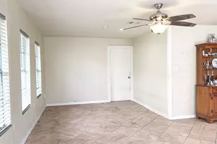 6114 Lazy Ln, Brazoria, TX 77422 - Photo 12
