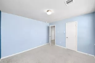 3010 Bugatti Dr, Katy, TX 77493 - Photo 34