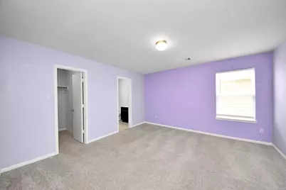 3010 Bugatti Drive, Katy, TX 77493 - Photo 38
