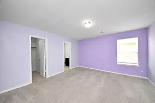 3010 Bugatti Dr, Katy, TX 77493 - Photo 38