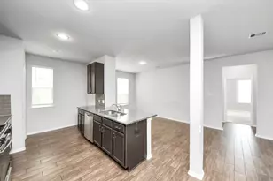 3010 Bugatti Dr, Katy, TX 77493 - Photo 14