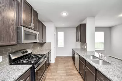 3010 Bugatti Drive, Katy, TX 77493 - Photo 16