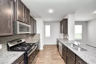 3010 Bugatti Dr, Katy, TX 77493 - Photo 16