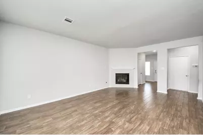 3010 Bugatti Drive, Katy, TX 77493 - Photo 8