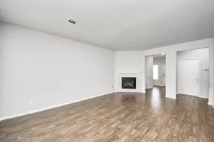 3010 Bugatti Dr, Katy, TX 77493 - Photo 8