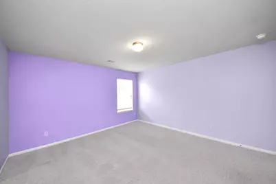 3010 Bugatti Drive, Katy, TX 77493 - Photo 40
