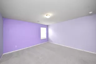 3010 Bugatti Dr, Katy, TX 77493 - Photo 40
