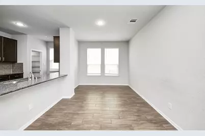 3010 Bugatti Drive, Katy, TX 77493 - Photo 12