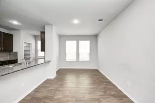 3010 Bugatti Dr, Katy, TX 77493 - Photo 12