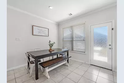 13838 Madera Bend Lane, Rosharon, TX 77583 - Photo 18