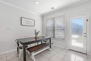 13838 Madera Bend Ln, Rosharon, TX 77583 - Photo 18