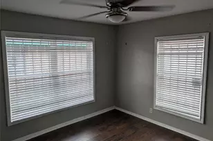 3203 Eastex Fwy, Houston, TX 77026 - Photo 8