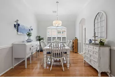 119 N Acacia Park Circle, The Woodlands, TX 77382 - Photo 10