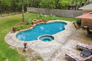 119 N Acacia Park Cir, The Woodlands, TX 77382 - Photo 38