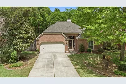 119 N Acacia Park Circle, The Woodlands, TX 77382 - Photo 4
