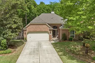 119 N Acacia Park Cir, The Woodlands, TX 77382 - Photo 4