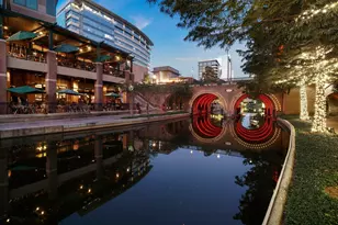 119 N Acacia Park Cir, The Woodlands, TX 77382 - Photo 48