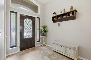 119 N Acacia Park Cir, The Woodlands, TX 77382 - Photo 8