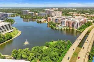 119 N Acacia Park Cir, The Woodlands, TX 77382 - Photo 46